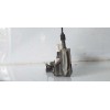 Recambio de cerradura puerta delantera derecha para ford fiesta berl./courier 1.3 cat referencia OEM IAM 93BG220A20  