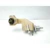 Recambio de bomba freno para mazda 3 berlina (bk) 1.6 cd diesel cat referencia OEM IAM BPYS4340Z  
