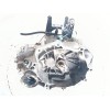 Recambio de caja cambios para volkswagen polo (9n3) advance referencia OEM IAM 02T300057Q LVE 482909