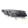 Recambio de maneta interior trasera izquierda para seat leon (5f1) emoción referencia OEM IAM 5F4839113B 5F4839904 