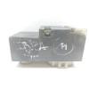 Recambio de caja precalentamiento para seat ibiza (6k) 1.8 cat (abs. adz) referencia OEM IAM 1H0919506B 898673 