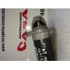 Recambio de motor arranque para opel meriva enjoy referencia OEM IAM 0001107437  