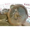 Recambio de caja cambios para nissan patrol (k/w160) hardtop (k160) referencia OEM IAM 32131C8000  