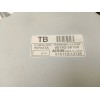 Recambio de modulo electronico para lexus gs (_s19_) 450h (grs191_, gws191_) referencia OEM IAM 8679230080 8679230150 