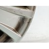 Recambio de llanta para toyota verso (_r2_) 1.8 (zgr21_) referencia OEM IAM 426110F120  