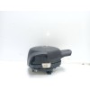Recambio de airbag delantero izquierdo para seat ibiza (6l1) 1.9 tdi referencia OEM IAM 6L0880201TTMJ  