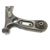 Recambio de brazo suspension inferior delantero derecho para kia ceed business referencia OEM IAM 54501G4AA0  