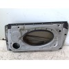 Recambio de puerta delantera derecha para mini mini (r50, r53) one referencia OEM IAM 41515A2A3A2  