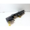 Recambio de airbag delantero izquierdo para lexus rx (_l1_) 450h awd (gyl15, gyl15_) referencia OEM IAM 7390048060C0  