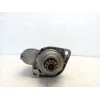 Recambio de motor arranque para seat leon (1m1) 1.9 sdi referencia OEM IAM 02M911023R  