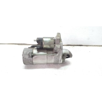 MOTOR ARRANQUE 2810038020 42180003980 