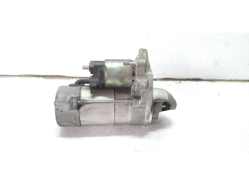Recambio de motor arranque para lexus ls (usf4/uvf4) 460 referencia OEM IAM 2810038020 42180003980 