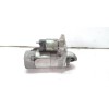 Recambio de motor arranque para lexus ls (usf4/uvf4) 460 referencia OEM IAM 2810038020 42180003980 