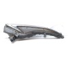 Recambio de piloto delantero derecho para lexus is 2.5 v6 cat referencia OEM IAM 8161353060  