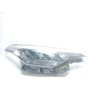 FARO DERECHO 81130F4180 