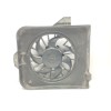 Recambio de electroventilador para chrysler voyager (rg) 2.4 lx (i) referencia OEM IAM 2326503803  