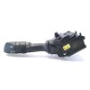 Recambio de mando limpia para toyota land cruiser (j15) limited referencia OEM IAM 8465212A90 12A9017J3414 