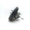 Recambio de servofreno para renault clio iii confort expression referencia OEM IAM 7701208837 472101170R 