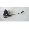 Recambio de cerradura puerta delantera derecha para ford fiesta berl./courier 1.3 cat referencia OEM IAM 93BG220A20  