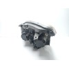 Recambio de faro derecho para renault koleos bose edition referencia OEM IAM 26025JY40A  