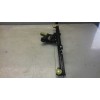 Recambio de elevalunas delantero izquierdo para fiat ducato caja abeirta 33 (06.2006 =>) l1 120 multijet referencia OEM IAM 1368