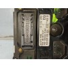 Recambio de pantalla multifuncion para opel vectra c berlina referencia OEM IAM 13132282 342707650 