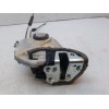 Recambio de cerradura puerta trasera derecha para toyota rav4 referencia OEM IAM 6905048060  