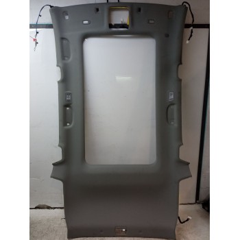 TECHO INTERIOR 854012P085H9 854002P165 