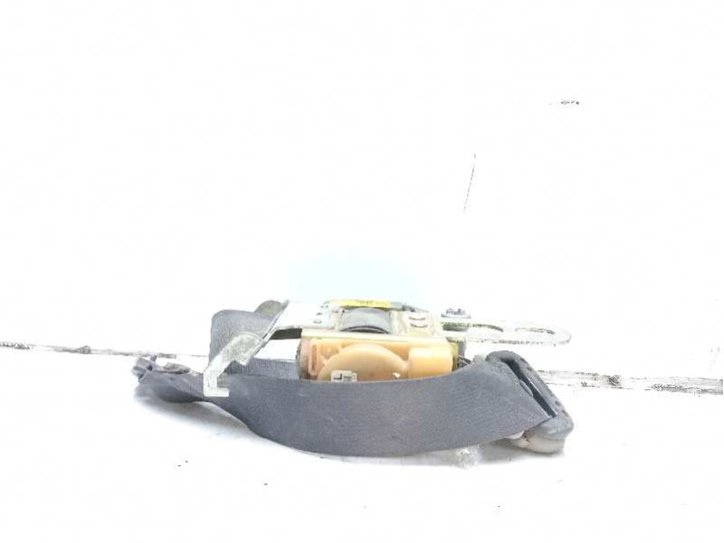 Recambio de cinturon seguridad delantero izquierdo para chrysler 300 c 3.5 cat referencia OEM IAM 1AJ791DVAB  