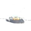 Recambio de cinturon seguridad delantero izquierdo para chrysler 300 c 3.5 cat referencia OEM IAM 1AJ791DVAB  