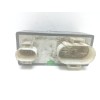 Recambio de caja precalentamiento para seat ibiza (6k) 1.8 cat (abs. adz) referencia OEM IAM 1H0919506B 898673 