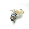 Recambio de bomba freno para mazda 3 berlina (bk) 1.6 cd diesel cat referencia OEM IAM BPYS4340Z  