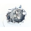 Recambio de caja cambios para volkswagen polo (9n3) advance referencia OEM IAM 02T300057Q LVE 482909