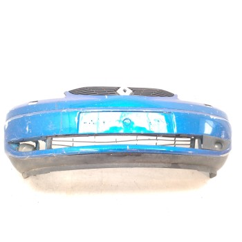 PARAGOLPES DELANTERO 6025371177 