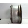Recambio de llanta para toyota verso (_r2_) 1.8 (zgr21_) referencia OEM IAM 426110F120  