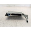Recambio de modulo electronico para lexus gs (_s19_) 450h (grs191_, gws191_) referencia OEM IAM 8679230080 8679230150 