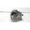 Recambio de motor arranque para lexus ls (usf4/uvf4) 460 referencia OEM IAM 2810038020 42180003980 