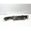 Recambio de airbag delantero izquierdo para lexus rx (_l1_) 450h awd (gyl15, gyl15_) referencia OEM IAM 7390048060C0  