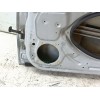 Recambio de puerta delantera derecha para mini mini (r50, r53) one referencia OEM IAM 41515A2A3A2  