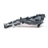 Recambio de piloto delantero derecho para lexus is 2.5 v6 cat referencia OEM IAM 8161353060  