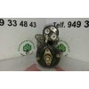 Recambio de motor arranque para renault laguna ii grandtour (kg0) privilege referencia OEM IAM 0001106017  