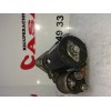 Recambio de motor arranque para opel meriva enjoy referencia OEM IAM 0001107437  