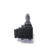 Recambio de mando limpia para toyota land cruiser (j15) limited referencia OEM IAM 8465212A90 12A9017J3414 