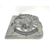 Recambio de electroventilador para chrysler voyager (rg) 2.4 lx (i) referencia OEM IAM 2326503803  