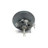 Recambio de servofreno para renault clio iii confort expression referencia OEM IAM 7701208837 472101170R 