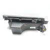 Recambio de guantera para citroën c4 picasso 1.6 16v referencia OEM IAM 8218FF  