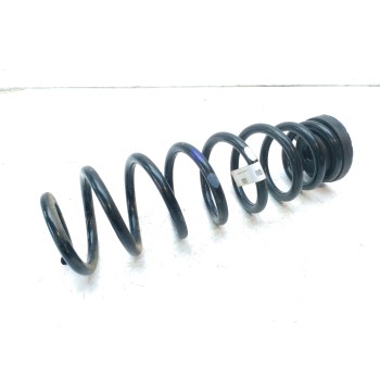 MUELLE AMORTIGUACION 55350G4FF0 