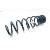 Recambio de muelle amortiguacion para kia ceed business referencia OEM IAM 55350G4FF0  