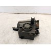 Recambio de faro antiniebla derecho para opel astra g coupé (t98) 1.8 16v (f07) referencia OEM IAM 9201963  