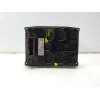 Recambio de pantalla multifuncion para opel vectra c berlina referencia OEM IAM 13132282 342707650 